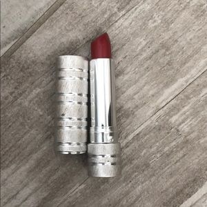 Clinique High Impact Lip Color